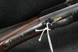 Browning A5 16ga Sweet Sixteen - 9 of 15