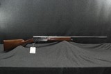 Browning A5 16ga Sweet Sixteen - 1 of 15