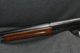 Browning A5 16ga Sweet Sixteen - 11 of 15