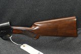 Browning A5 16ga Sweet Sixteen - 12 of 15