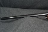 Browning A5 16ga Sweet Sixteen - 10 of 15