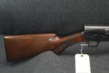 Browning A5 16ga Sweet Sixteen - 2 of 15