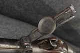 Winchester 1885 High Wall Schutzen 22lr - 7 of 15