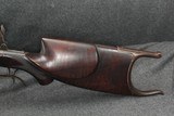 Winchester 1885 High Wall Schutzen 22lr - 11 of 15