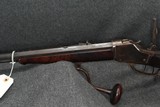 Winchester 1885 High Wall Schutzen 22lr - 12 of 15