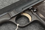 CZ 27 32acp Late War - 11 of 15