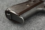 CZ 27 32acp Late War - 10 of 15