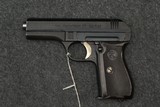 CZ 27 32acp Late War - 1 of 15