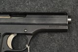 CZ 27 32acp Late War - 6 of 15