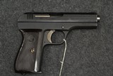 CZ 27 32acp Late War - 5 of 15