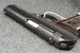 CZ 27 32acp Late War - 13 of 15