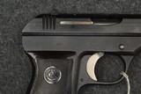 CZ 27 32acp Late War - 7 of 15