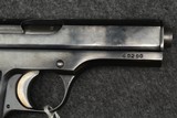 CZ 27 32acp Mid War - 6 of 15