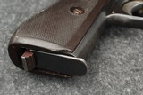 CZ 27 32acp Mid War - 10 of 15