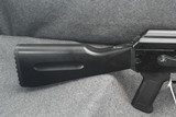 GSG GSG-AK47 22lr - 2 of 15