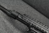 GSG GSG-AK47 22lr - 14 of 15
