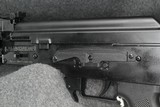 GSG GSG-AK47 22lr - 12 of 15