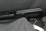 GSG GSG-AK47 22lr - 10 of 15