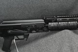 GSG GSG-AK47 22lr - 3 of 15