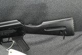 GSG GSG-AK47 22lr - 9 of 15