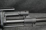 GSG GSG-AK47 22lr - 7 of 15