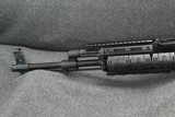 GSG GSG-AK47 22lr - 11 of 15