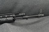 GSG GSG-AK47 22lr - 4 of 15