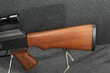 Century M76 Sporter 8x57 - 10 of 15