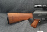 Century M76 Sporter 8x57 - 2 of 15