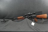 Century M76 Sporter 8x57 - 9 of 15