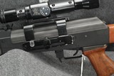 Century M76 Sporter 8x57 - 13 of 15