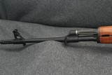 Century M76 Sporter 8x57 - 12 of 15