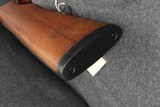 Century M76 Sporter 8x57 - 6 of 15