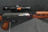 Century M76 Sporter 8x57 - 3 of 15