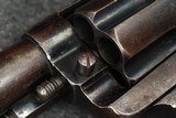 Colt 1878 Large Frame DA 450 Boxer - 13 of 15