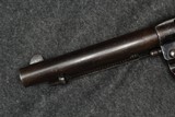 Colt 1878 Large Frame DA 450 Boxer - 2 of 15