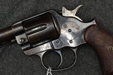 Colt 1878 Large Frame DA 450 Boxer - 3 of 15