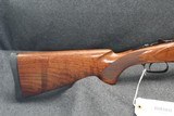 Remington 3200 12ga - 2 of 15