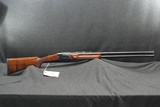 Remington 3200 12ga - 1 of 15