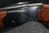 Remington 3200 12ga - 13 of 15