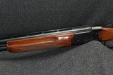 Remington 3200 12ga - 11 of 15