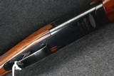 Remington 3200 12ga - 8 of 15