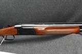 Remington 3200 12ga - 3 of 15