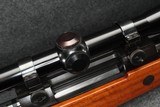 Sako L61R FinnBear 30-06 - 7 of 15