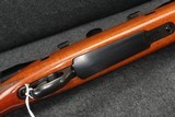 Sako L61R FinnBear 30-06 - 8 of 15