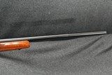 Sako L61R FinnBear 30-06 - 5 of 15