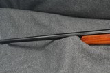 Sako L61R FinnBear 30-06 - 12 of 15