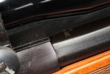 Sako L61R FinnBear 30-06 - 9 of 15