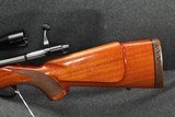 Sako L61R FinnBear 30-06 - 10 of 15