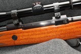 Sako L61R FinnBear 30-06 - 14 of 15